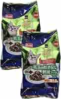 キャットフード Akuri Amazon.co.jp: キャットスマック にゃんズ満足 まぐろ味 6.5kg