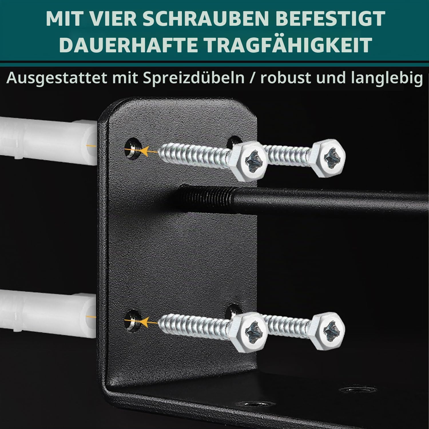 Fahrrad Reparaturständer Montageständer Werkstattständer 2 in 1