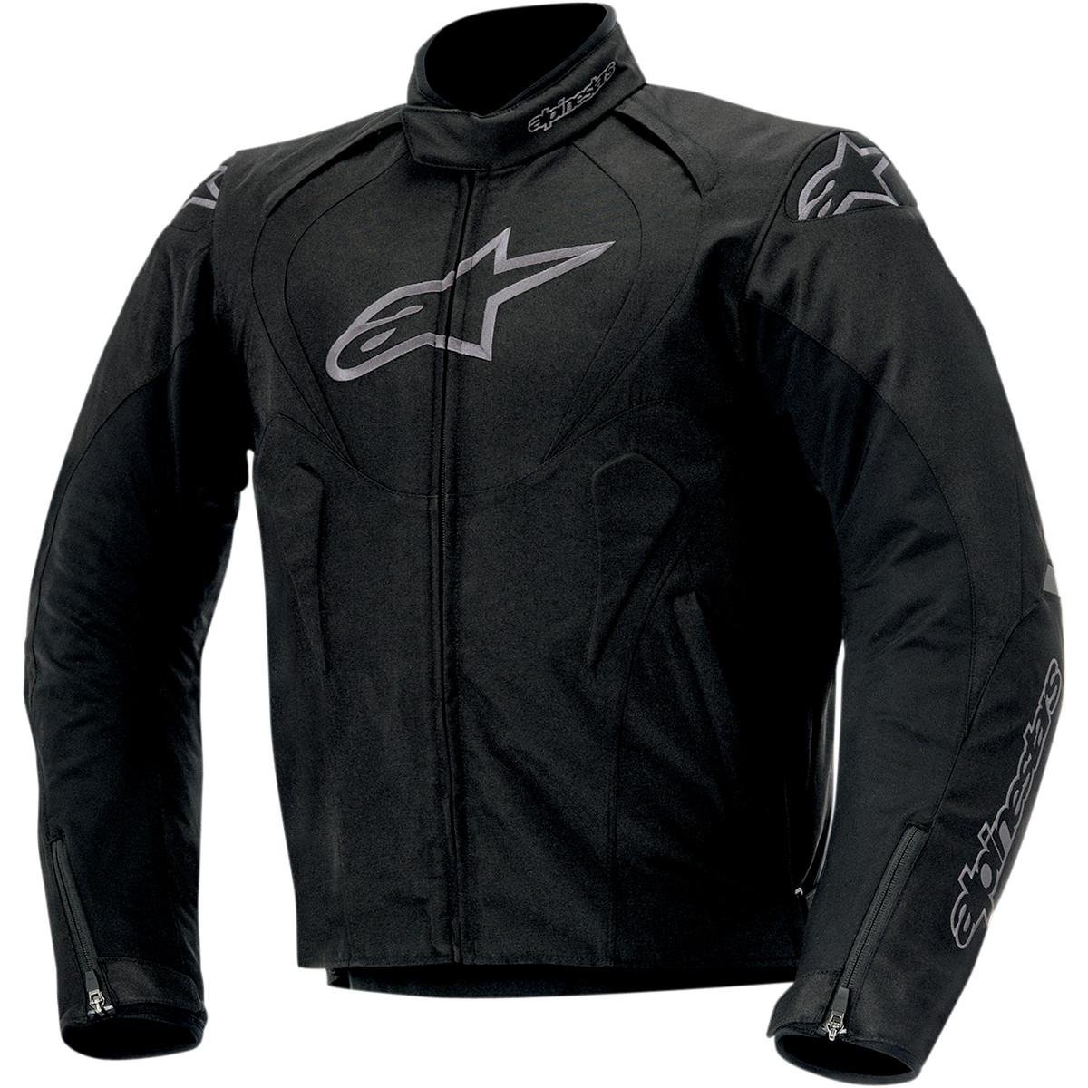 Amazon.co.jp: Alpinestars T-Jaws WP ジャケット - ミディアム