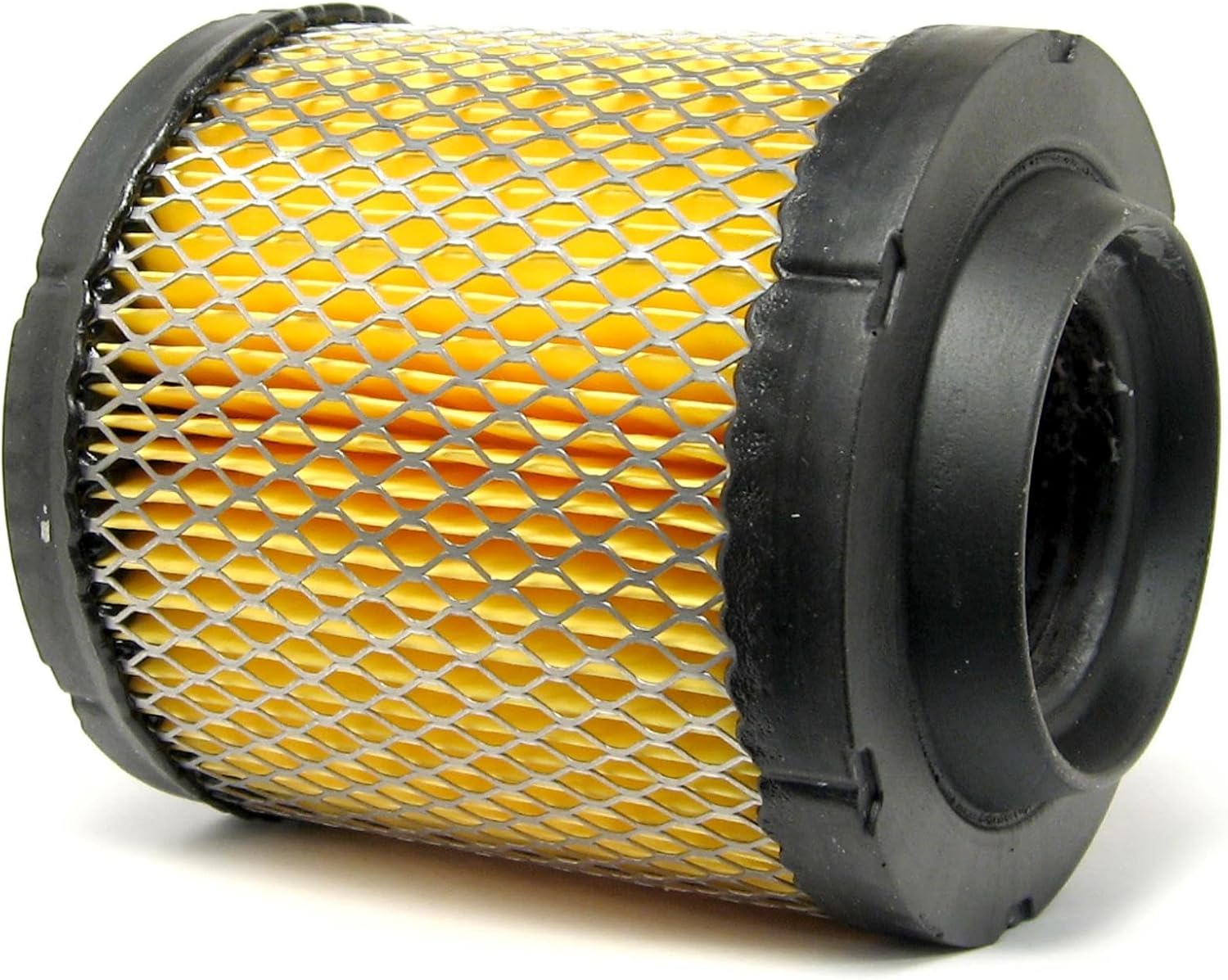 ACDelco Gold A2048C (88997025) Air Filter