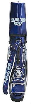 Amazon | 限定生産 ブルーティーゴルフ 【2019ソフト