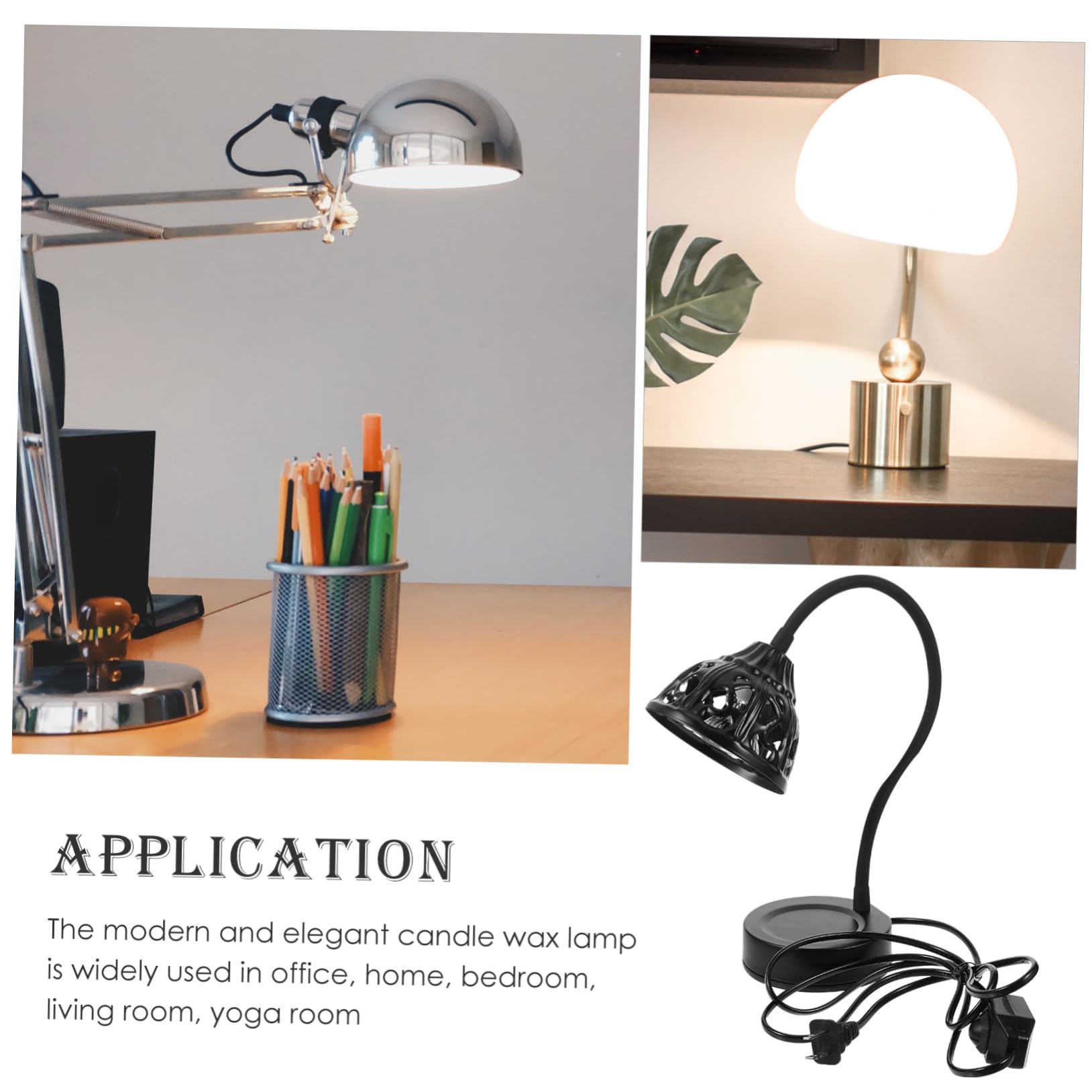 Rugs.com Outdoor Aztec Collection Rug – 12 Ft Runner Light Gray Flatweave Rug Perfect for Hallways, Entryways