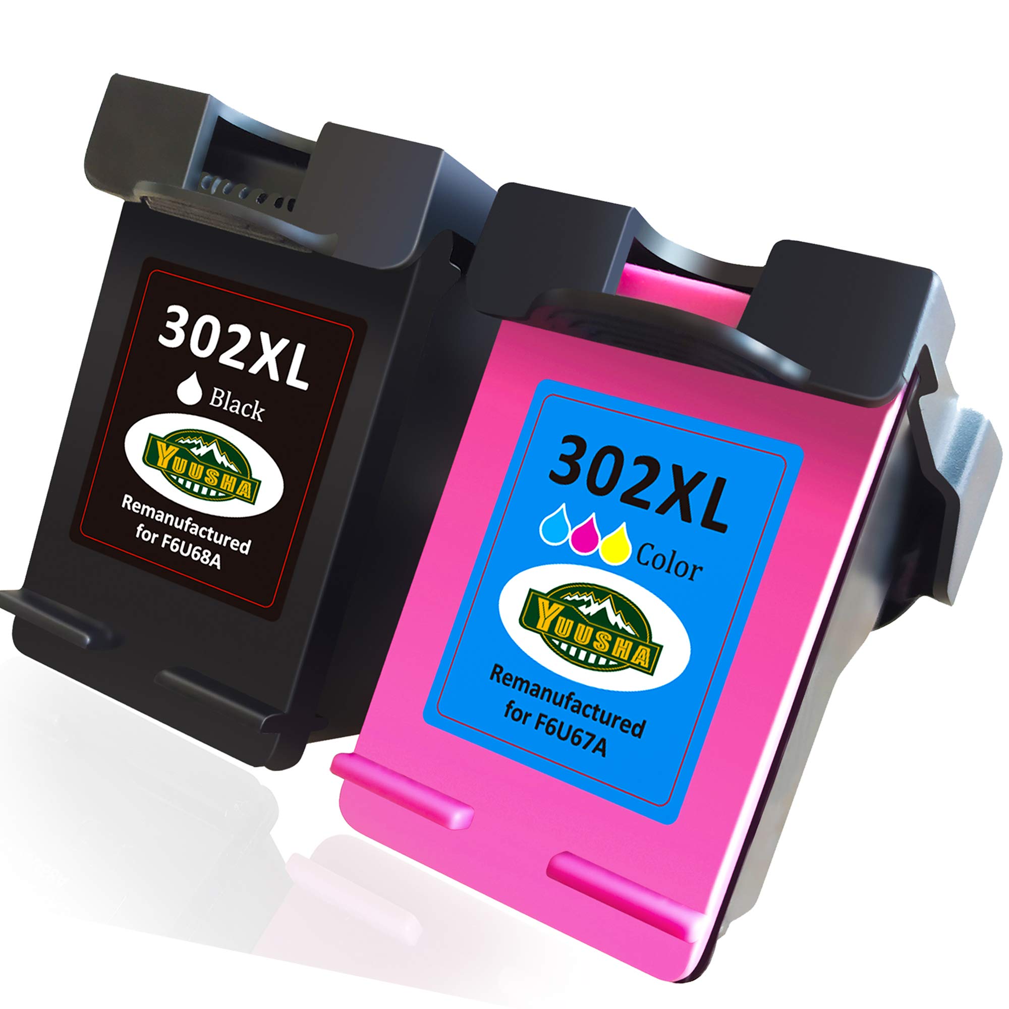 hp envy 4511 ink cartridges