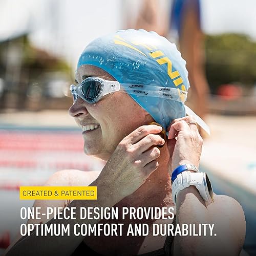 Miniatura 7 de Finis Energy Fitness - Gafas de natación