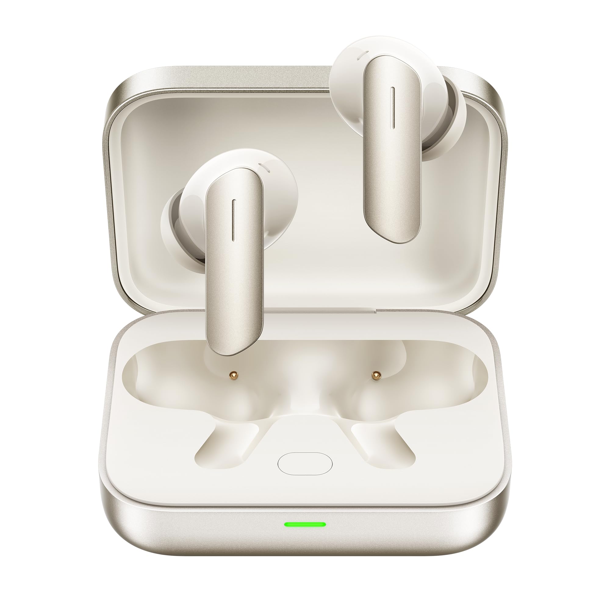auricolari wireless buds air 7 con annullamento del rumore