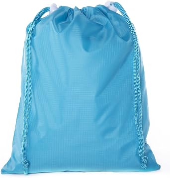 Mato & Hash Mini Drawstring Bags, Drawstring loot Bags for Party Favor Goodie Bags, Baby Showers & More!
