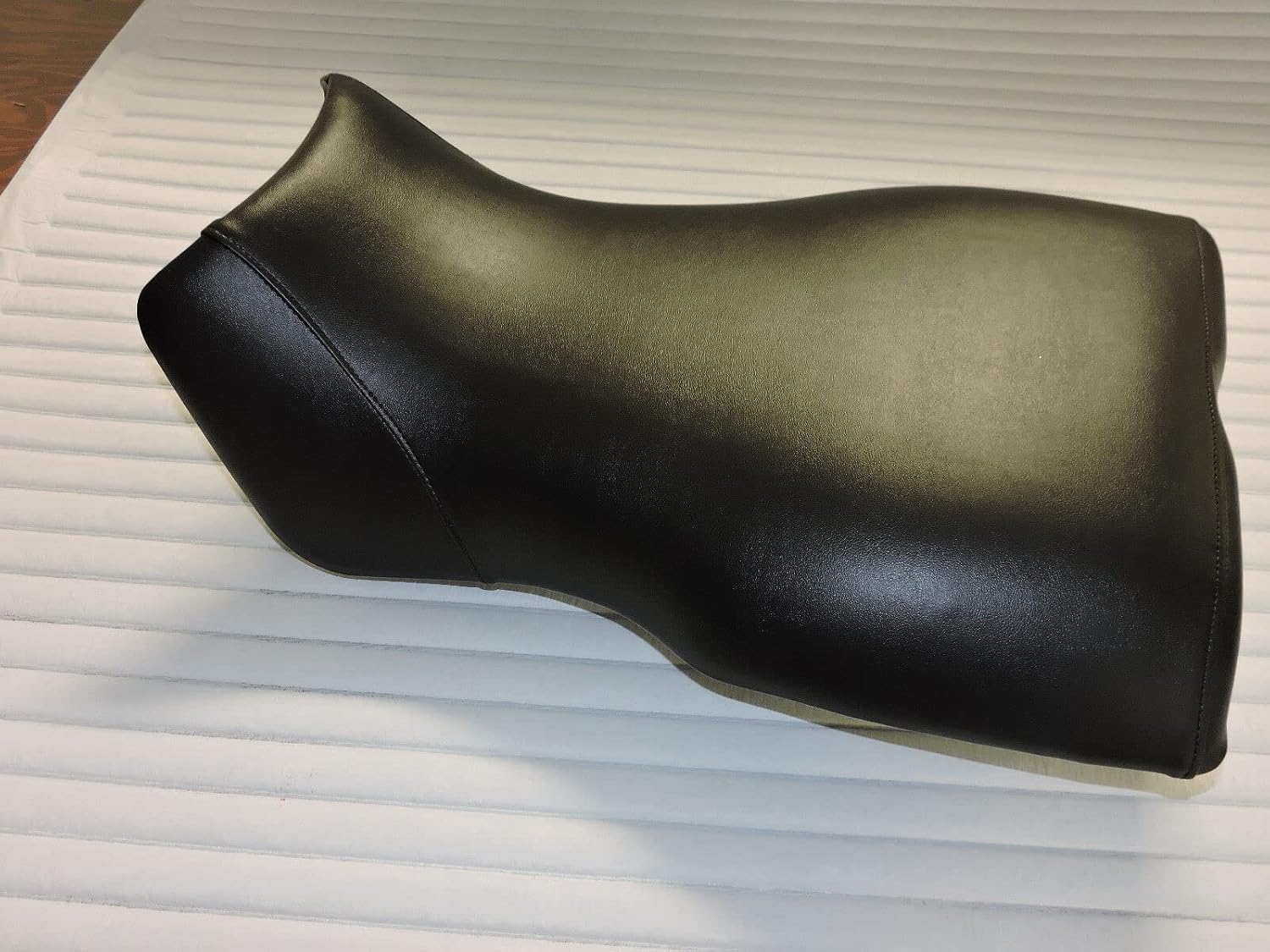New Replacement seat cover fits Polaris Sportsman Magnum 6X6 Big boss 1996-08 400 425 500 403