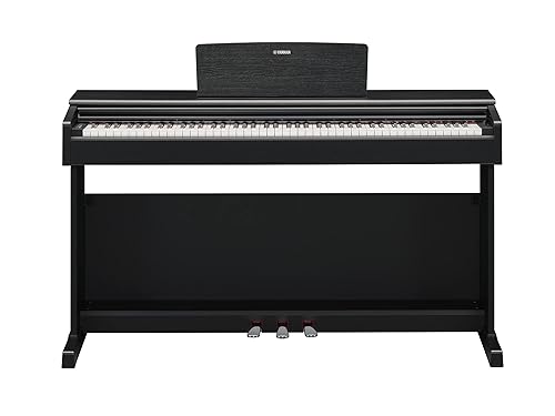 Yamaha Arius YDP-145