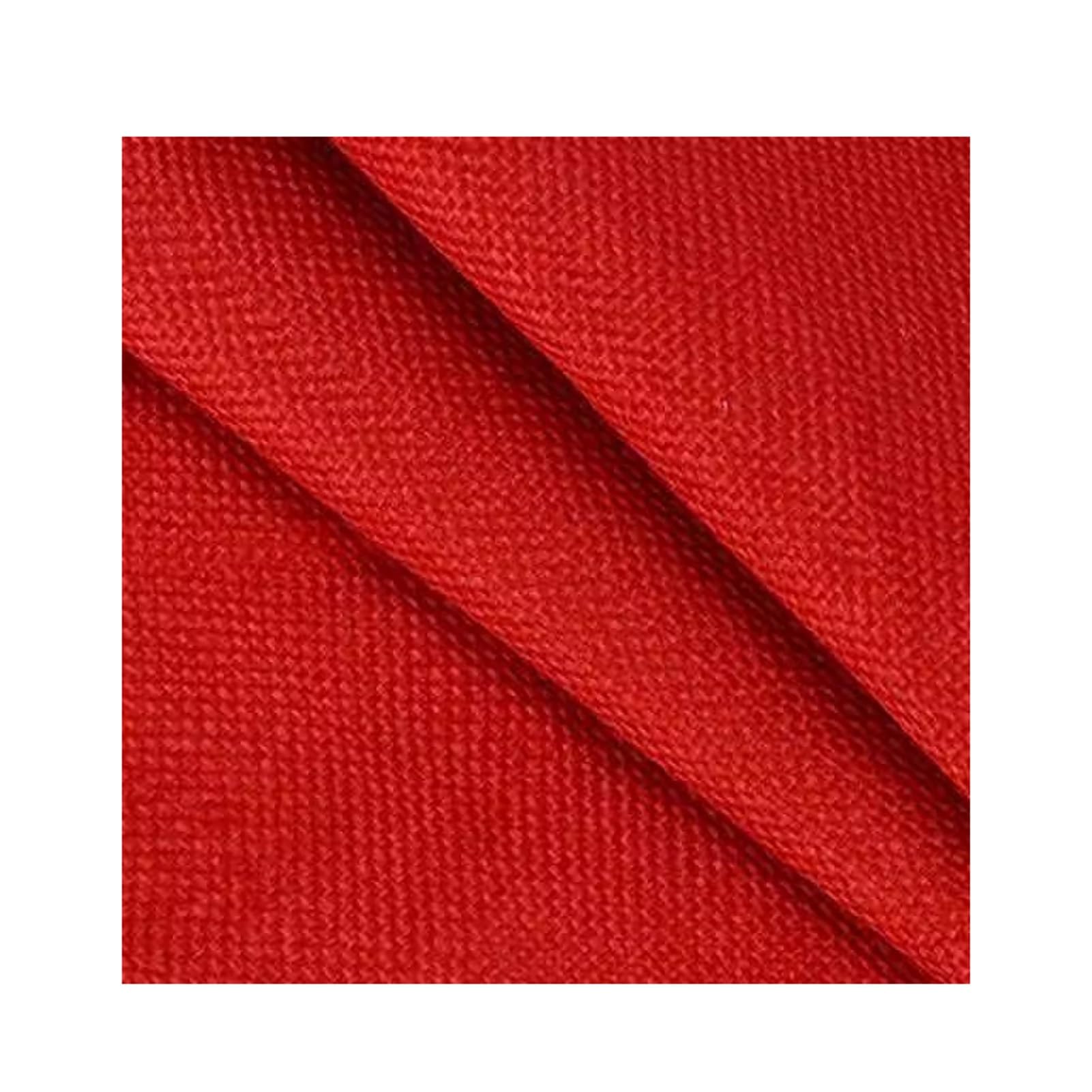 Leather Repair Kit For Furniture Taśma łatkowa z lnu, samoprzylepna, naprawa kanapy DIY, tapicerka meblowa, fotele samochodowe, fotele biurowe, 58,2 cala(Red,39.3x58.2in)