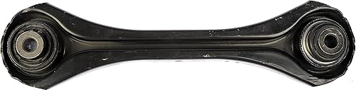 Dorman 521-339 Brazo de control de suspensión central superior trasero compatible con modelos BMW seleccionados