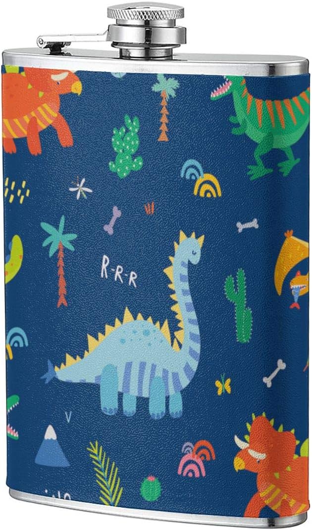 fiaschetta isolata per liquori