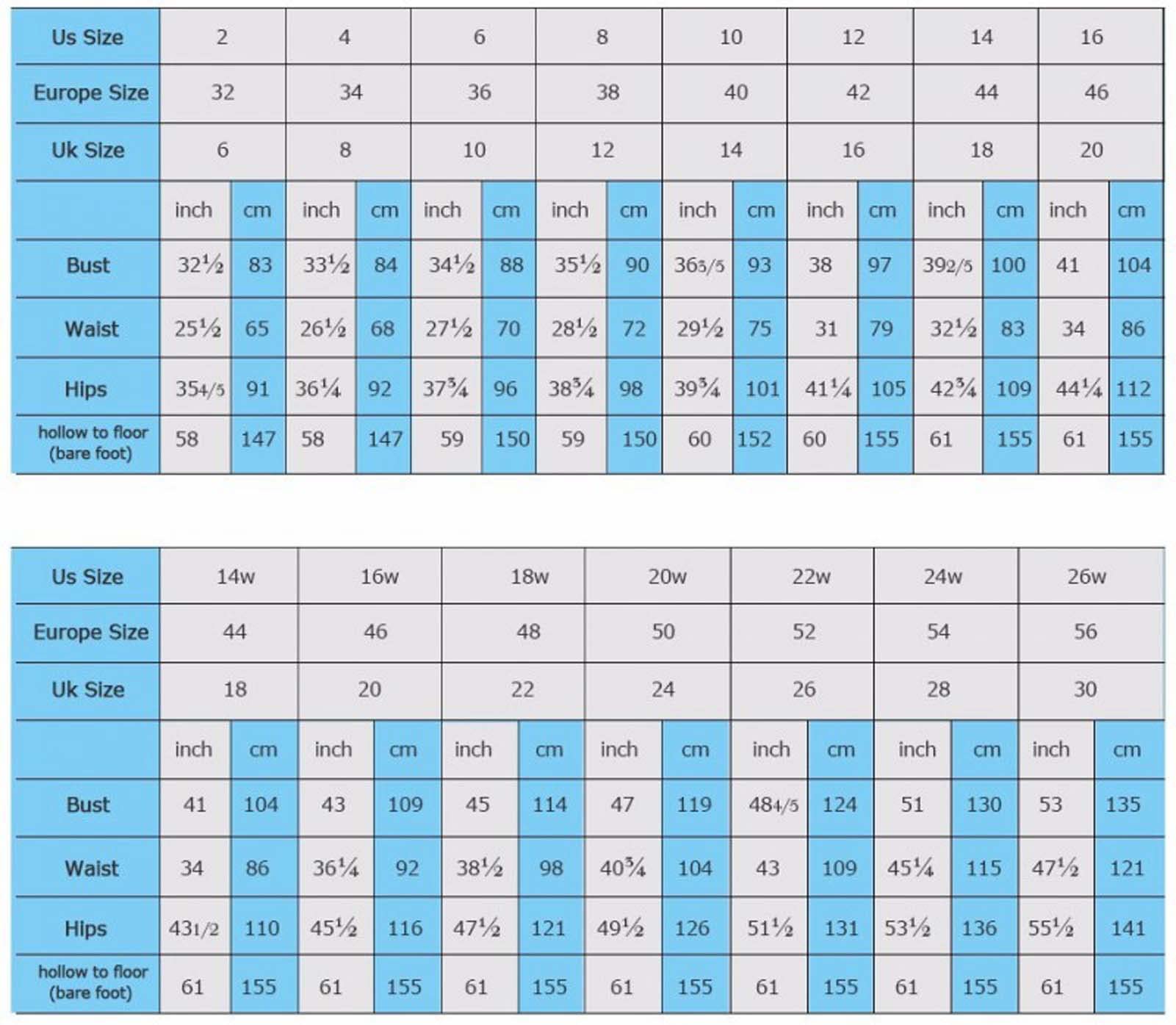 Vestido de Novia de Cuello V de Chiffon, Vestido de Dama de Honor de Sirena sin Espalda, Blanco, 6