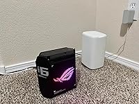 Review Image by D. Ferguson D. Ferguson