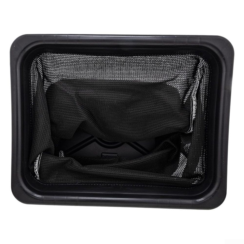 Assemblage de sac d'herbe, OEM pour numéro de pièce 964-05104 remplace MPN 964-04096B 964-04096A 964-04096 964-04090A 964-04090 664-05104 664-04096A 664-0. 4096