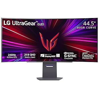 LG 45