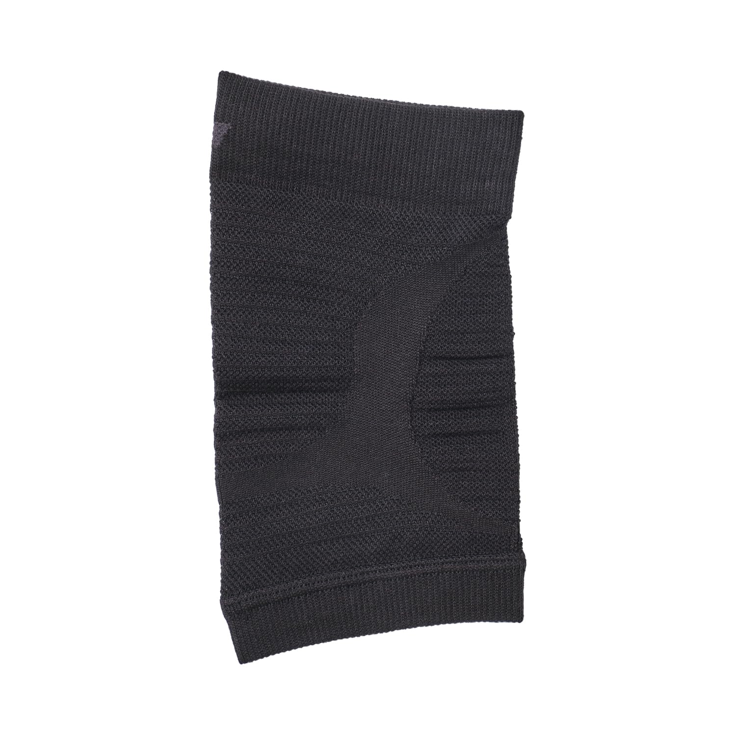 Amazon.co.jp: ファイテン(phiten) 膝サポーター ナノメタックス ひざ