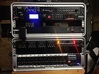 Review Image by Ikes Taylor - Leg Lamp Studios LLC