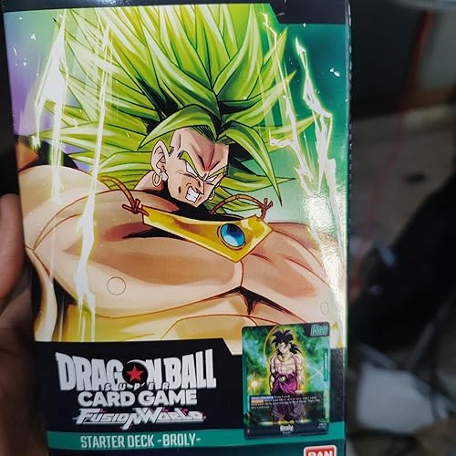 Amazon.co.jp: バンダイナムコ エンタテインメント ドラゴンボール