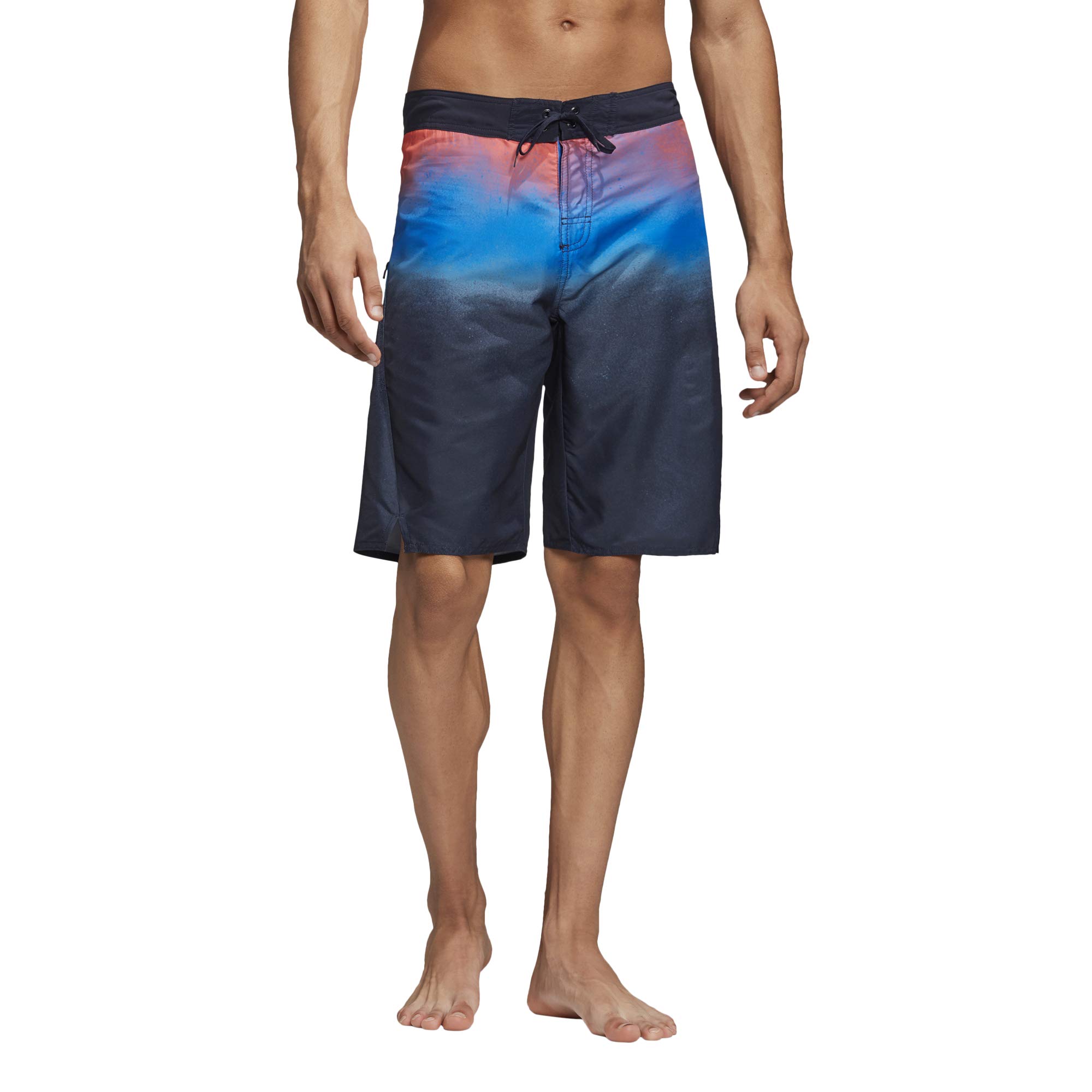 adidas Fad Tech SH KL Bañador Hombre