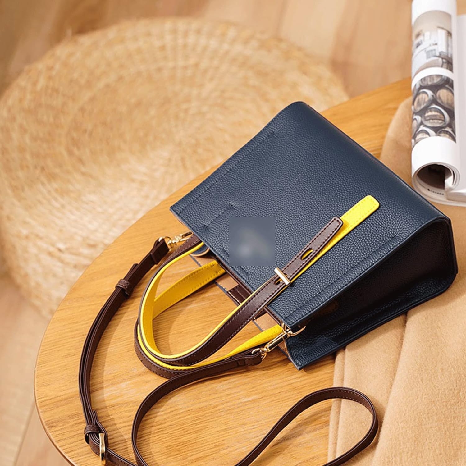 ガンガンジョーカー新創刊号 付録付き ガンガンジョーカー新創刊号