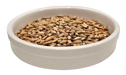 Vista 4 de Home Brew Ohio Grano aromático 5lb