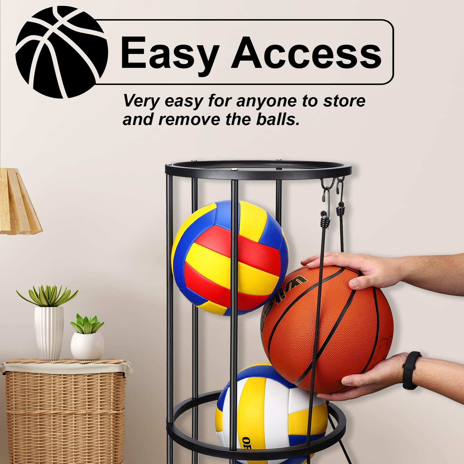 Arroz Pelota De Harina Con Globos Muñeca LOL Surprise Caja