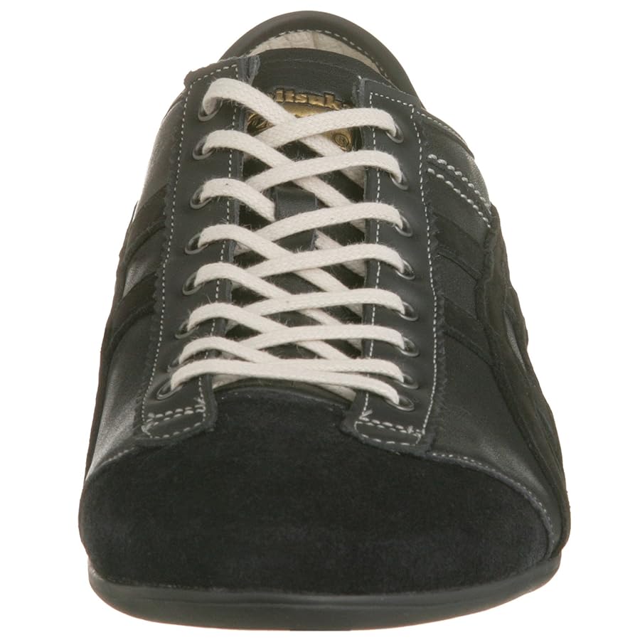 オニツカタイガー 楽天市場】日本未入荷 Onitsuka Tiger Tokuten オニツカタイガー