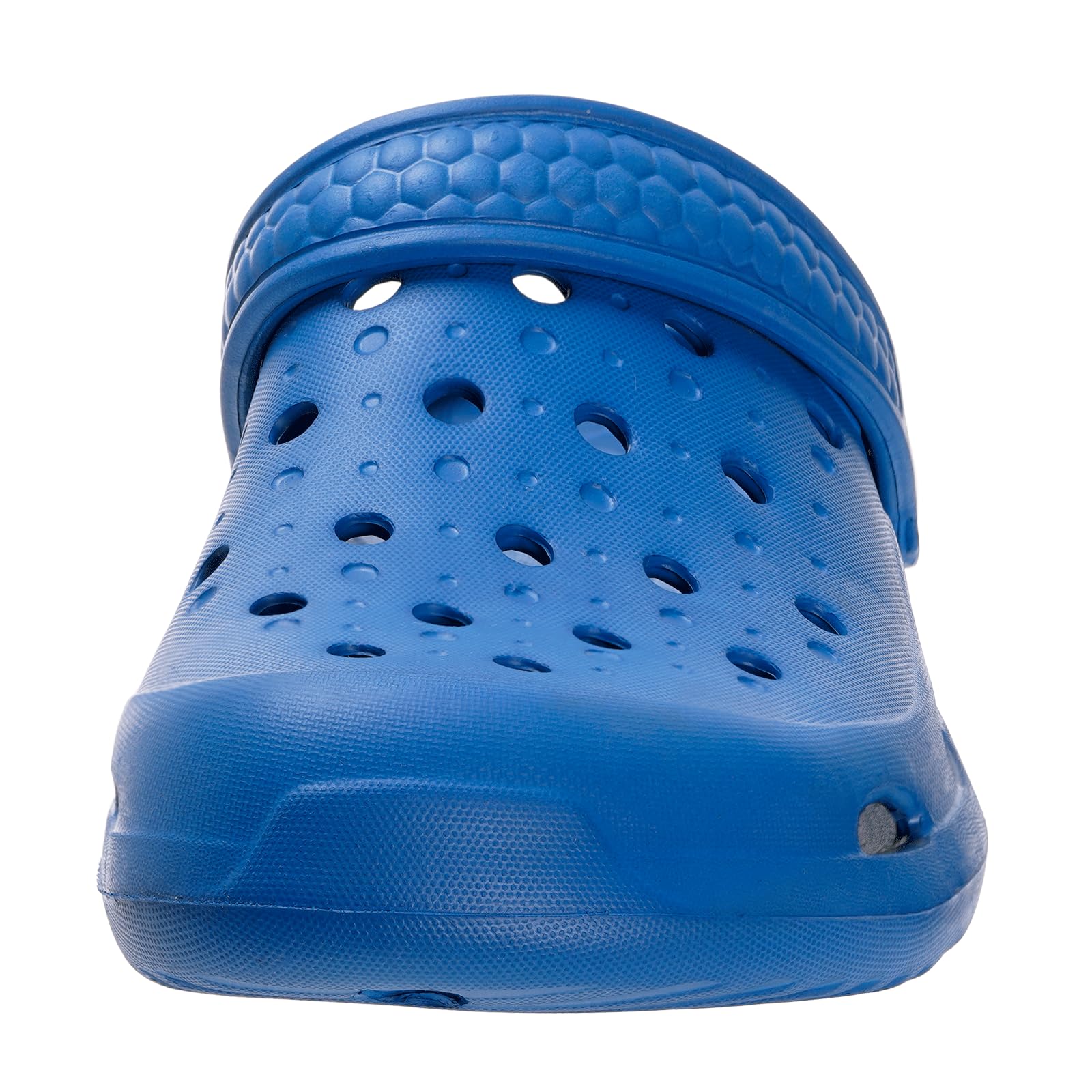 Zoccoli Donna Estive Uomo Scarpe da Giardino Unisex Sabot Antiscivolo Ciabatte Piscina Traspirante Sandali Spiaggia all'aperto