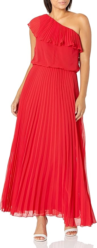 amazon xscape dresses