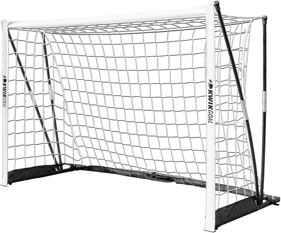 puttout mat and trainer