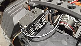 Review Image by Jack Leopold