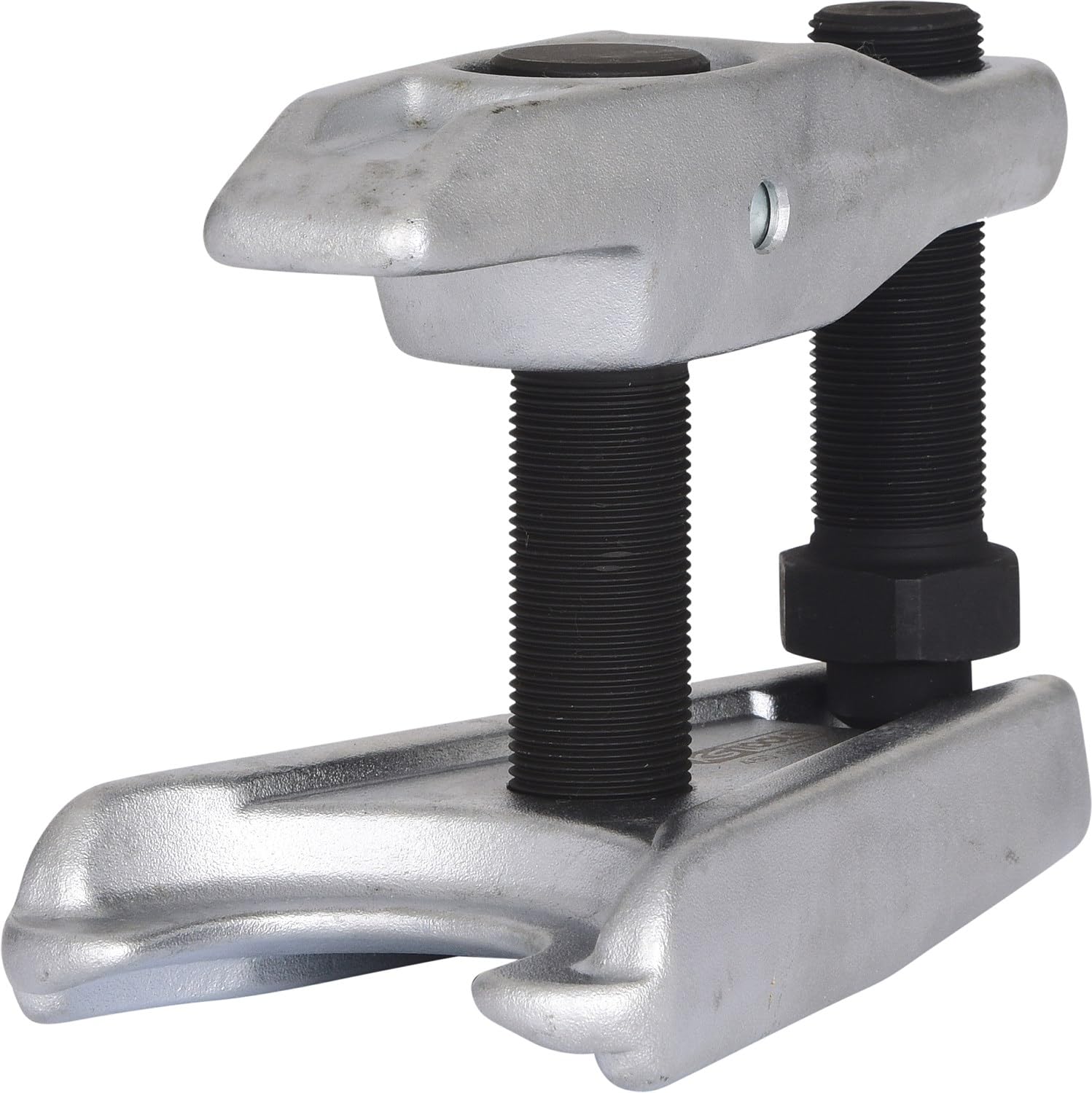 KS TOOLS 450.0071 - Arrache rotules-PL Clé 30 H80