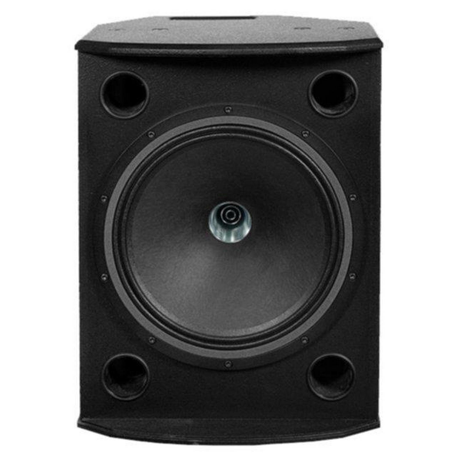 TANNOY　タンノイ　VX12　ペアスピーカー TANNOY タンノイ VX12 ペアスピーカー TANNOY タンノイ VX12 ペア