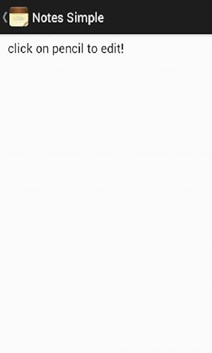 Notas simples gratuito