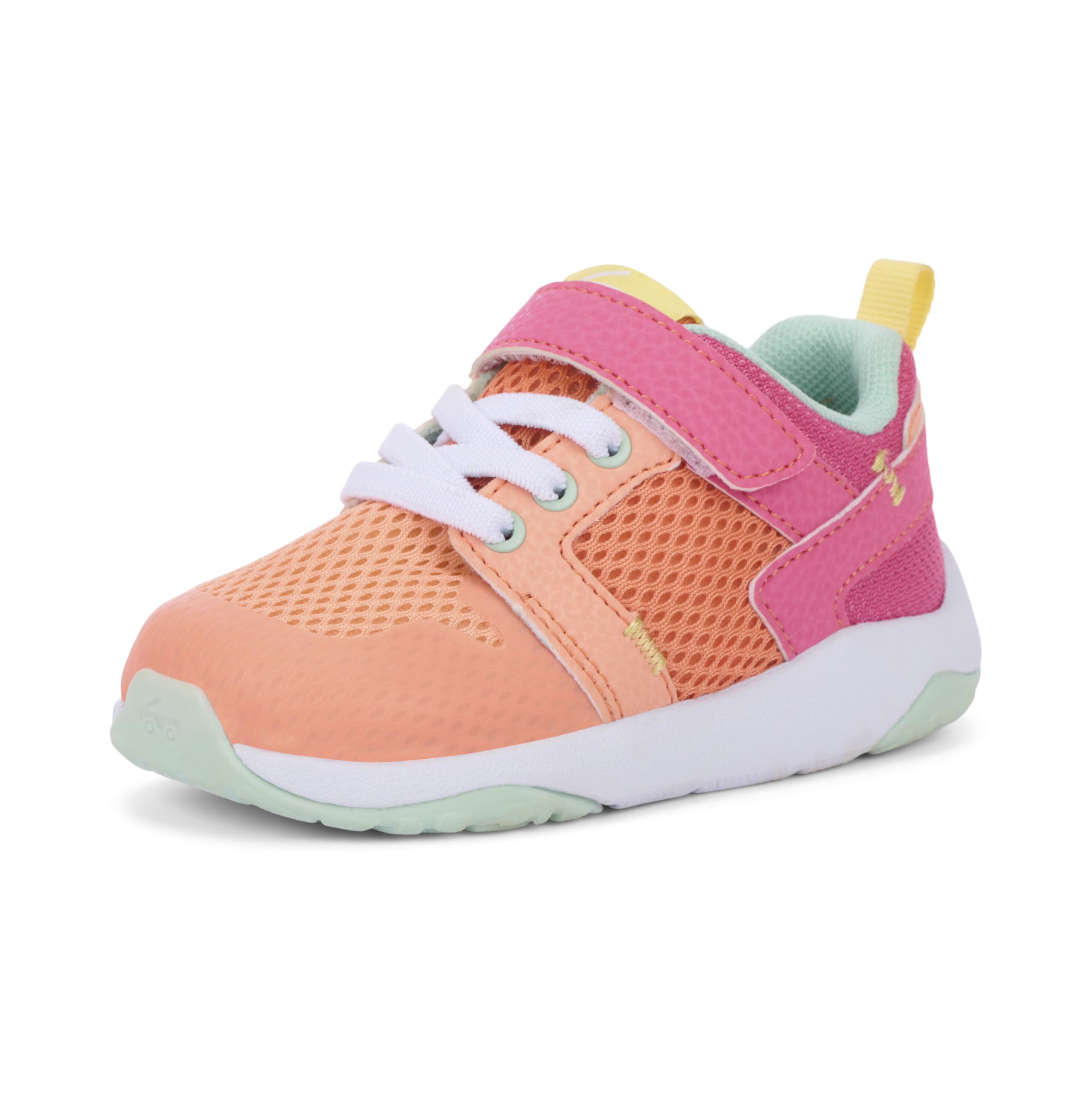 See Kai Run Viento Athletic Sneaker