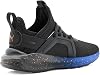 Zapatillas Softride Enzo 5 con Cierre Alternativo (Niño Pequeño) 3