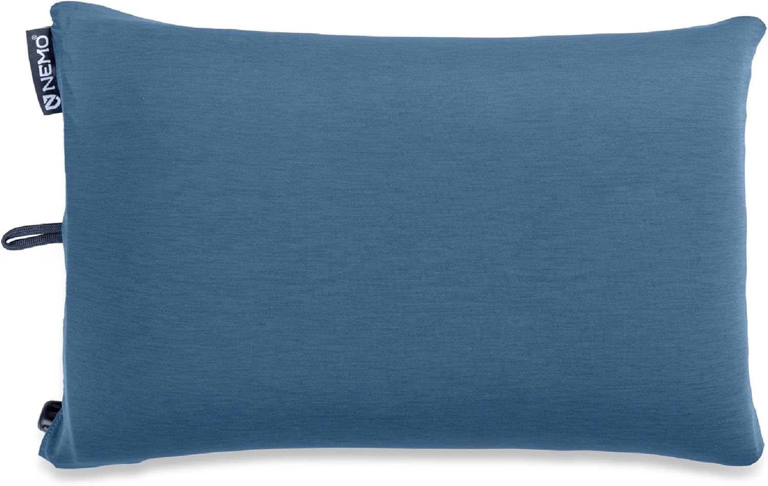 NEMO Fillo Backpacking & Camping Pillow