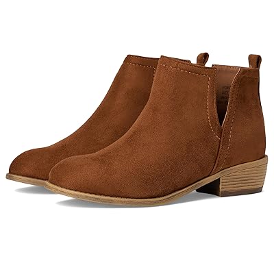 Journee Collection Rimi Bootie Women