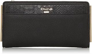 dune purses uk