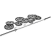 Product Photo 6