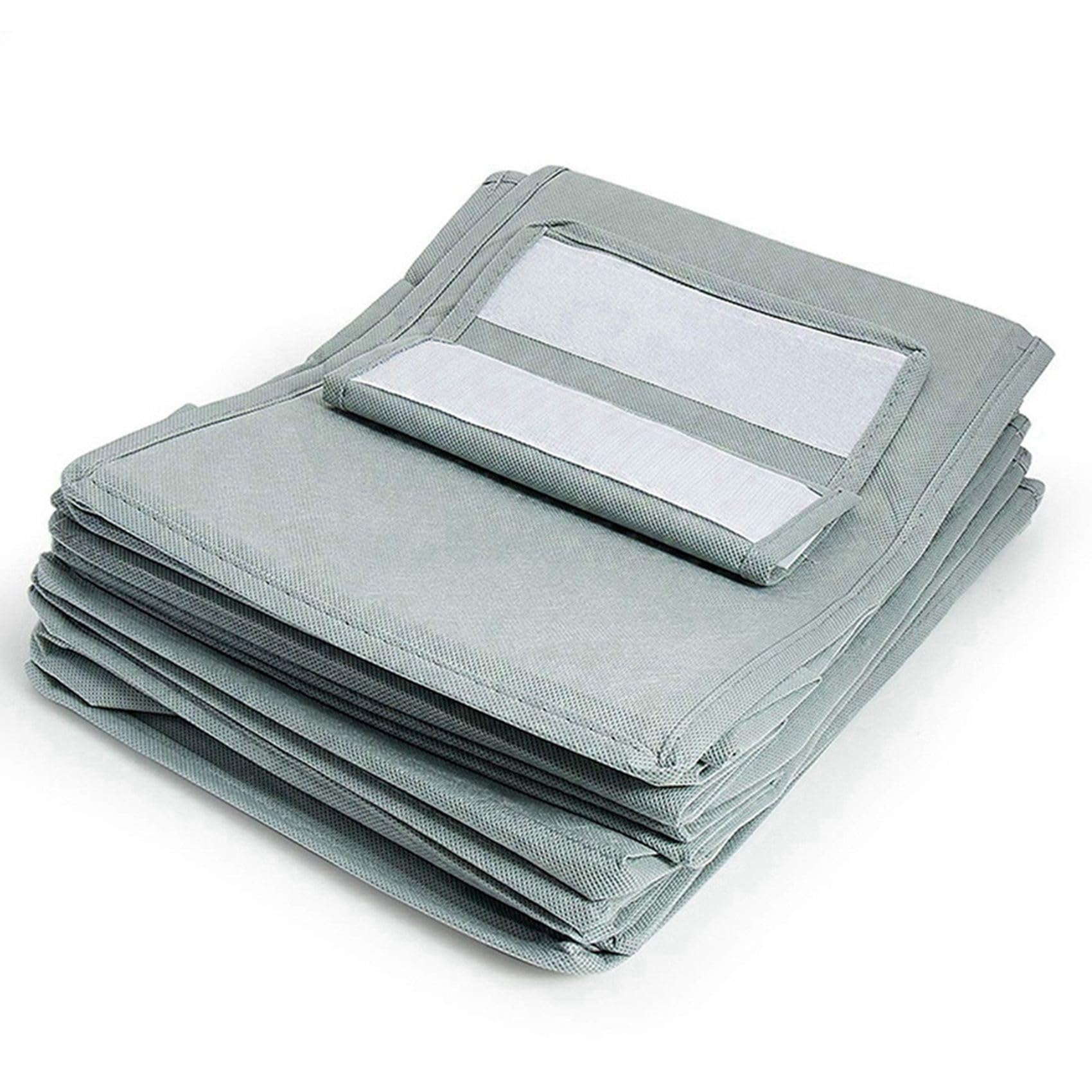 RACK ORGANISATEUR DE Pot Pratique Pour Une Récupération Rapide Et