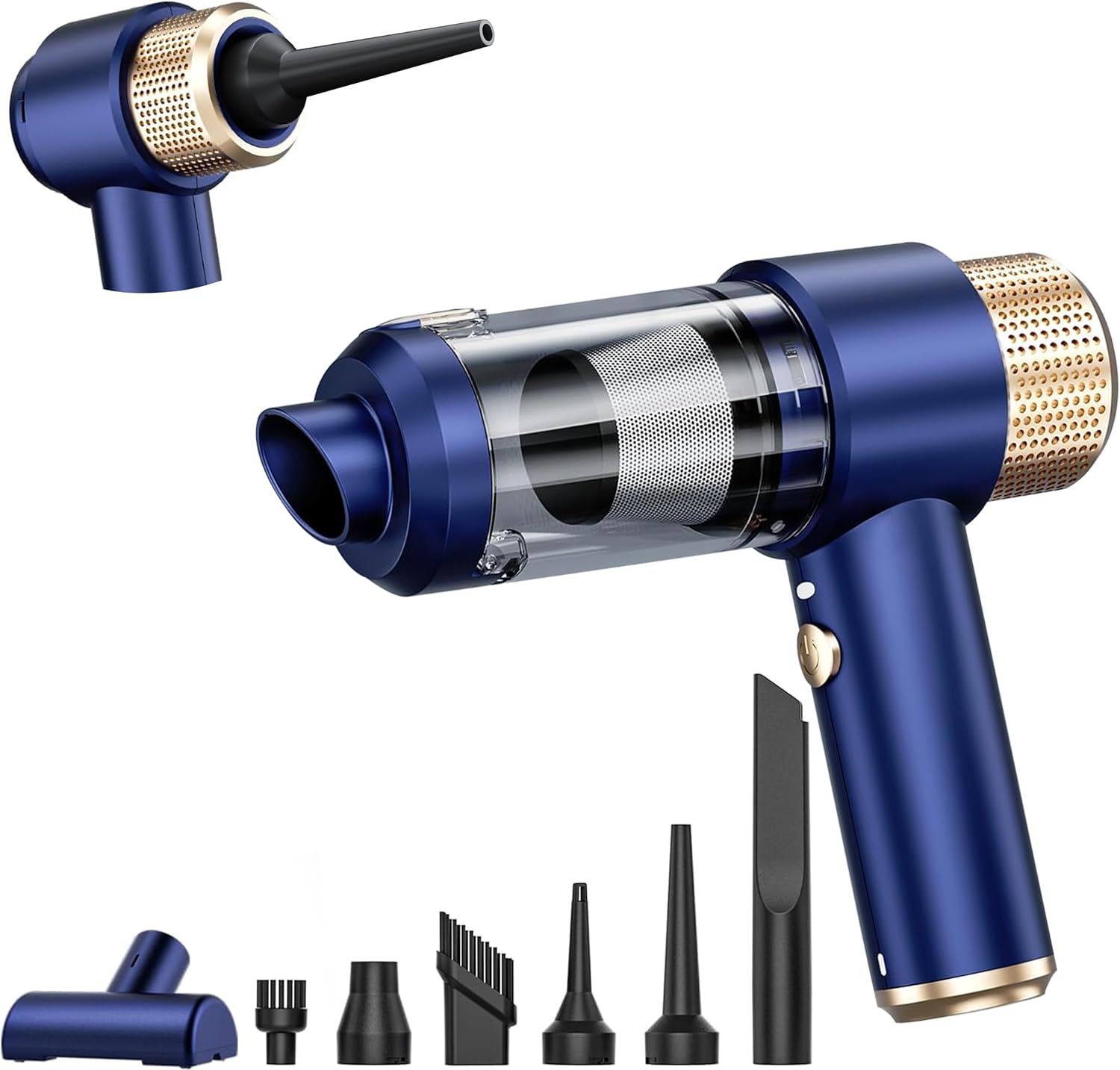 るう様 リクエスト 6点 まとめ商品 RURU様 リクエスト 6点 まとめ商品 るる様 リクエスト 3点