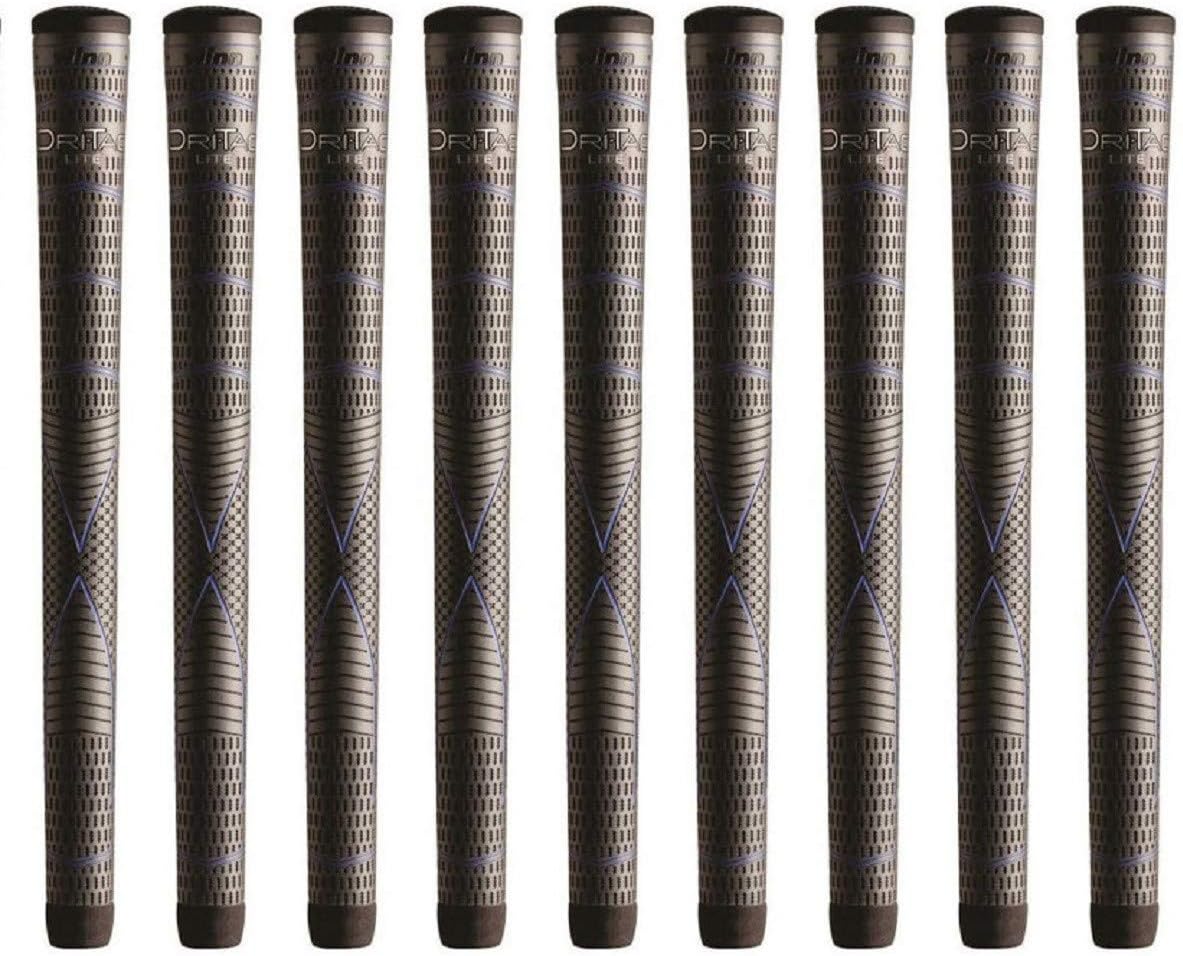 Winn Dri-Tac LT Golf Grip