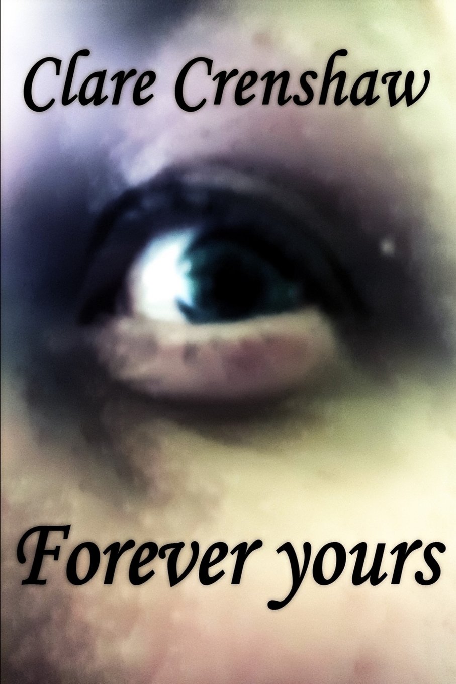Forever Yours