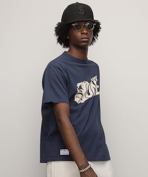 Amazon | [Schott NYC] [ショット] T-SHIRT 