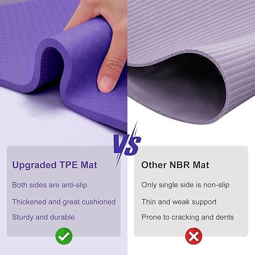 Miniatura 2 de Barras de gimnasia para niños con altura ajustable, barra de entrenamiento de gimnasia plegable, barra horizontal expandible junior para el hogar