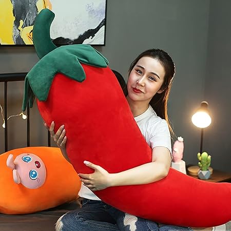 Amazon ぬいぐるみ おもちゃ 抱き枕クッション キュート ふんわり もちもち まんまる マショマロ触り感 寝そべり ギュッとハグ 贈り物 癒される ストレス発散 リラックス インテリア 自宅 ソファ スマホ 読書 体圧分散 ぬいぐるみ おもちゃ Amazon ぬいぐるみ おもちゃ 抱き枕クッション キュート ふんわり もちもち まんまる マショマロ触り感 寝そべり ギュッとハグ 贈り物 癒される ストレス発散 リラックス インテリア 自宅 ソファ スマホ 読書 体圧分散 ぬいぐるみ おもちゃ