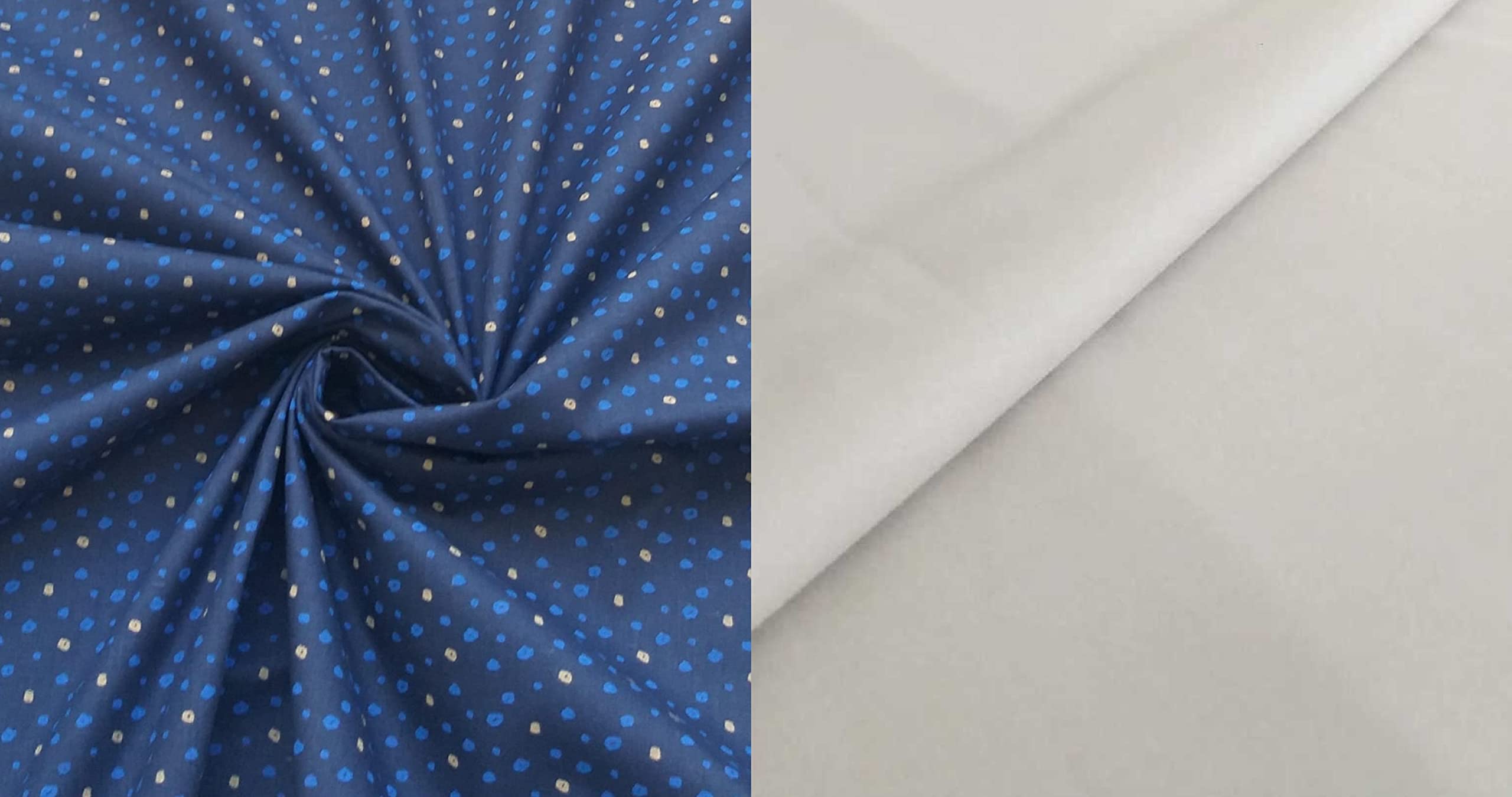 Pri & Su CottLinns Combo of Cotton Shirt 1000347 & Trouser 90010-picture-25