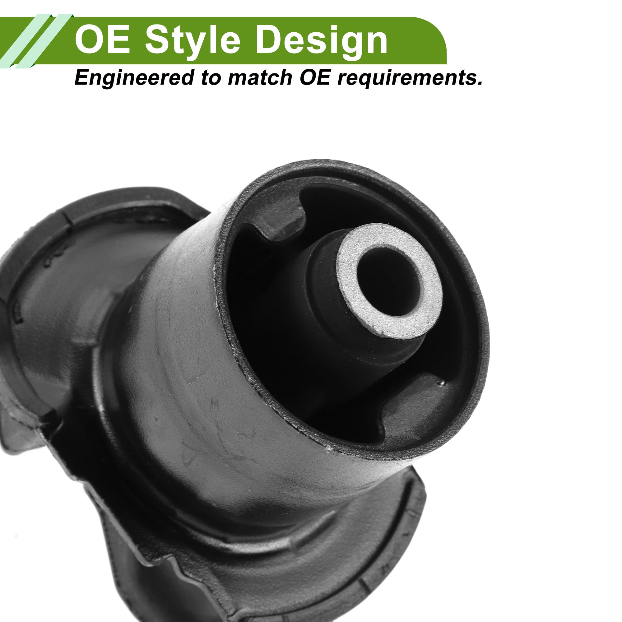 HOPESPANNER No.48725-44050/48725-44051/48725-58010/48725