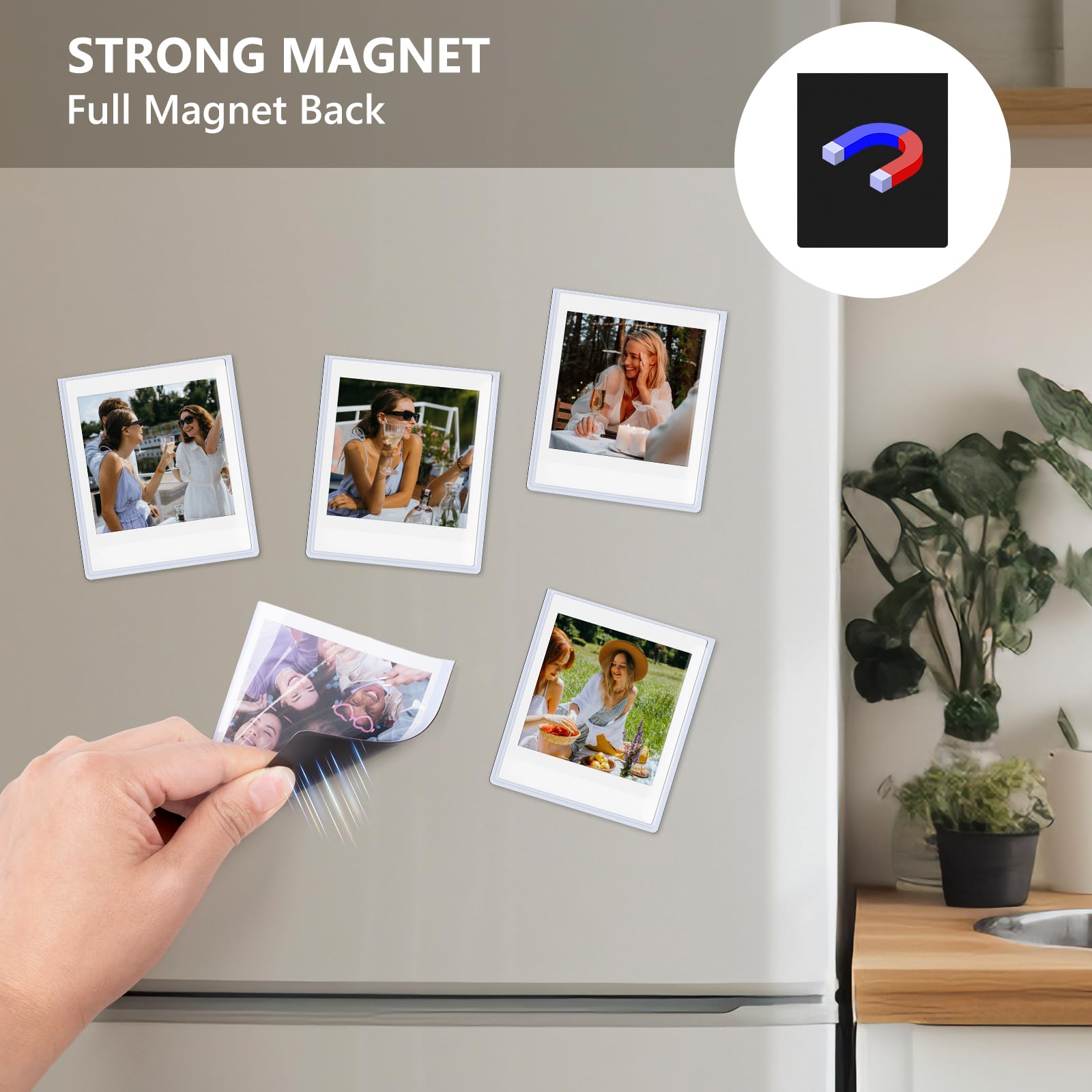 伶 mini square photo Mini-Square Photo Prints | Small Photo Prints | Inkifi